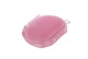 WAHLSTEN SOFT CURRY COMB, PINK